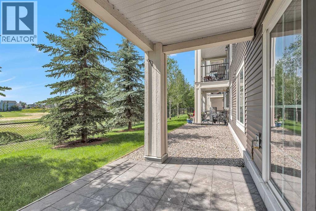 4106, 99 Copperstone Park Se, Calgary, Alberta  T2Z 5C9 - Photo 28 - A2249319