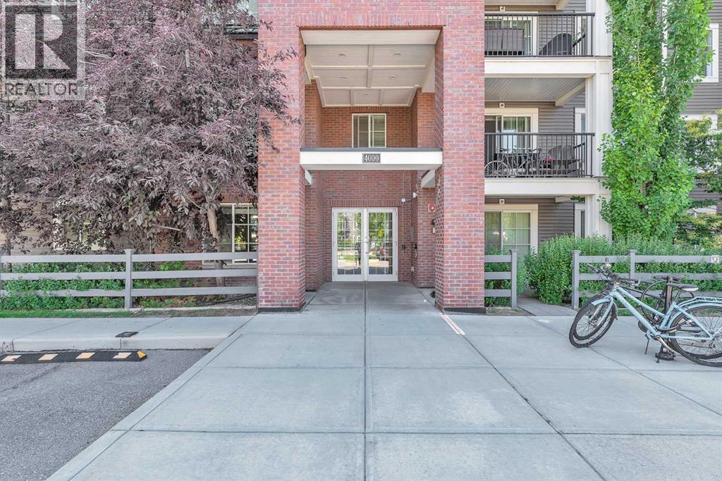 4106, 99 Copperstone Park Se, Calgary, Alberta  T2Z 5C9 - Photo 3 - A2249319