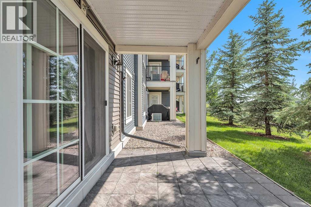 4106, 99 Copperstone Park Se, Calgary, Alberta  T2Z 5C9 - Photo 29 - A2249319