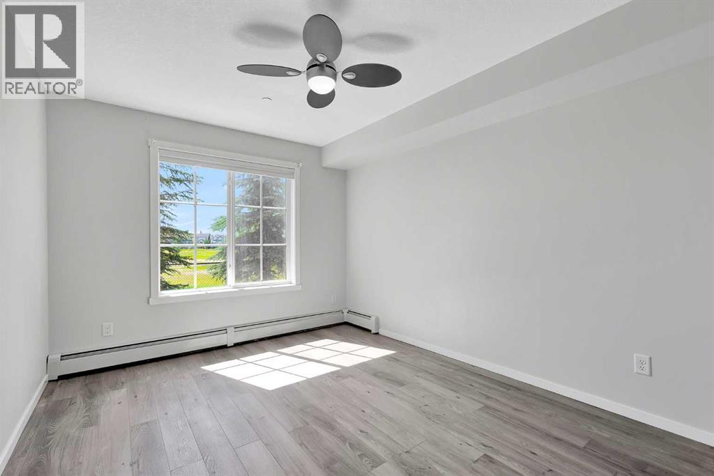 4106, 99 Copperstone Park Se, Calgary, Alberta  T2Z 5C9 - Photo 16 - A2249319