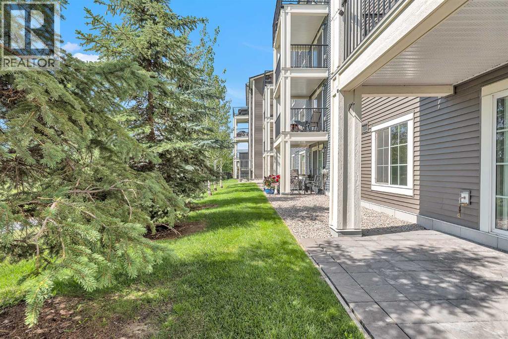 4106, 99 Copperstone Park Se, Calgary, Alberta  T2Z 5C9 - Photo 30 - A2249319