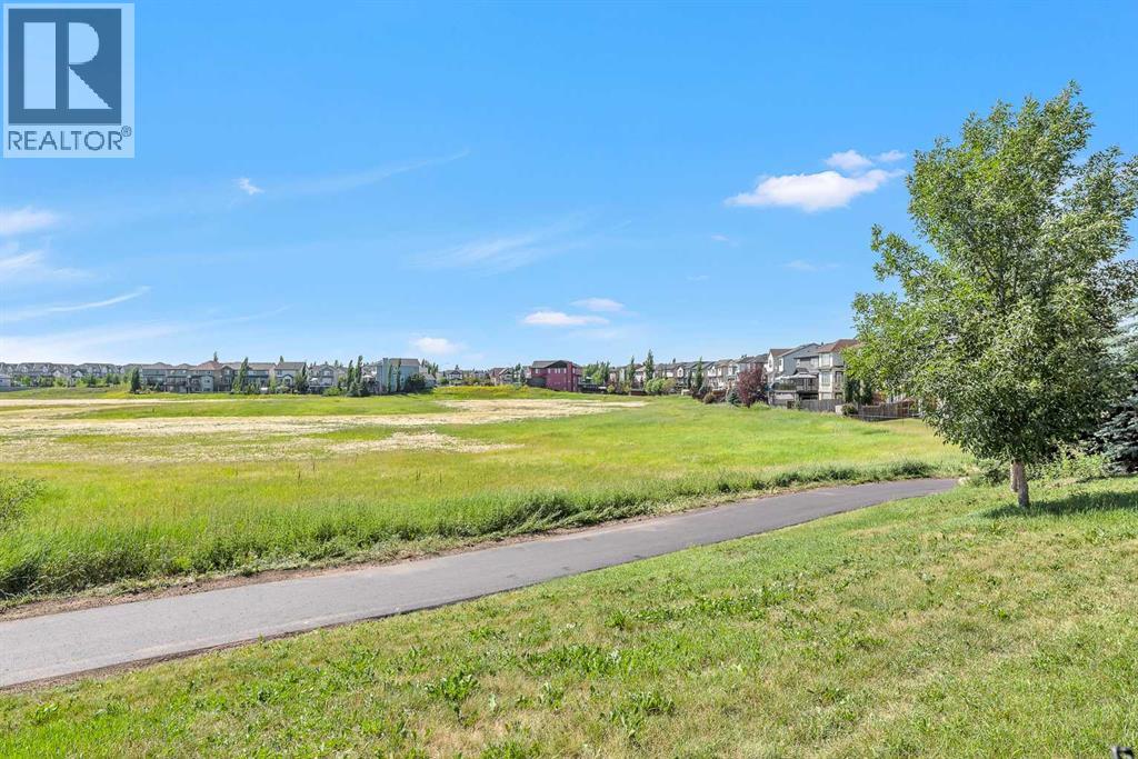 4106, 99 Copperstone Park Se, Calgary, Alberta  T2Z 5C9 - Photo 33 - A2249319