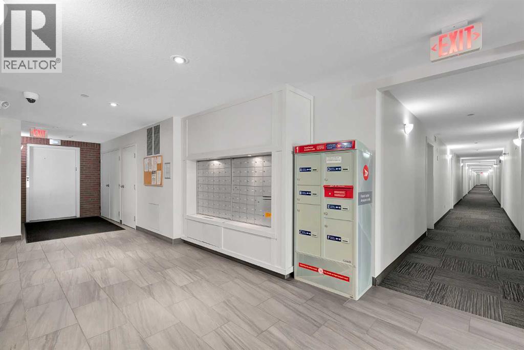 4106, 99 Copperstone Park Se, Calgary, Alberta  T2Z 5C9 - Photo 35 - A2249319