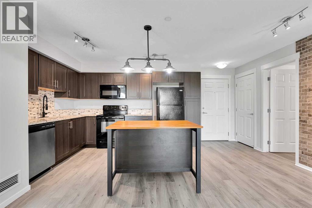 4106, 99 Copperstone Park Se, Calgary, Alberta  T2Z 5C9 - Photo 1 - A2249319
