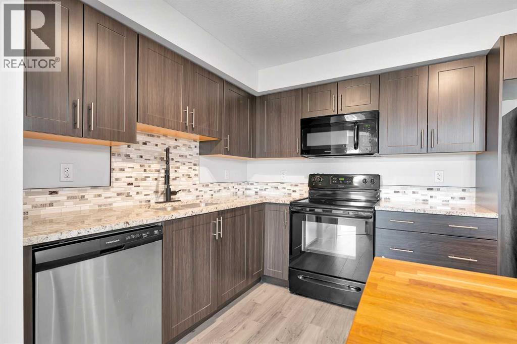 4106, 99 Copperstone Park Se, Calgary, Alberta  T2Z 5C9 - Photo 10 - A2249319