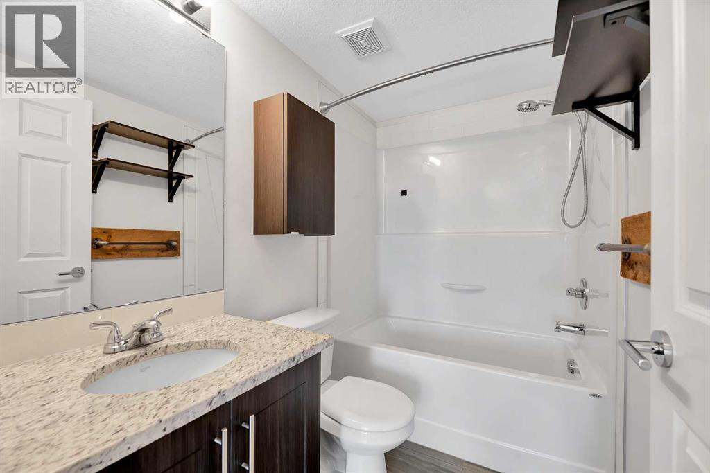 4106, 99 Copperstone Park Se, Calgary, Alberta  T2Z 5C9 - Photo 19 - A2249319