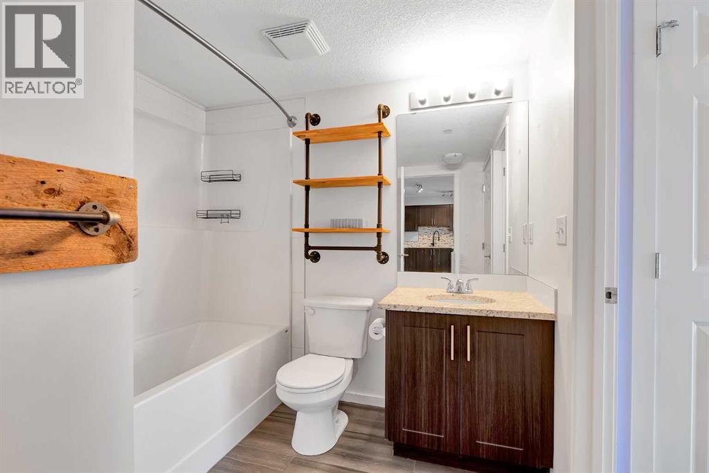 4106, 99 Copperstone Park Se, Calgary, Alberta  T2Z 5C9 - Photo 25 - A2249319