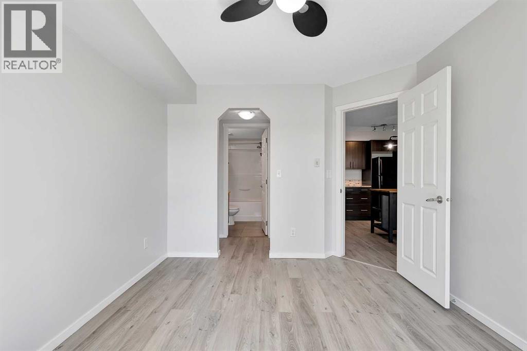 4106, 99 Copperstone Park Se, Calgary, Alberta  T2Z 5C9 - Photo 17 - A2249319