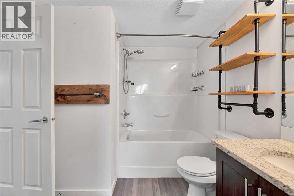 4106, 99 Copperstone Park Se, Calgary, Alberta  T2Z 5C9 - Photo 24 - A2249319