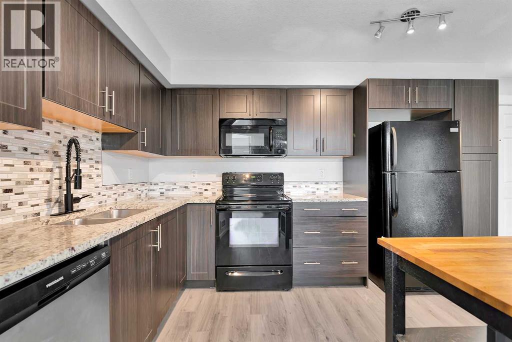 4106, 99 Copperstone Park Se, Calgary, Alberta  T2Z 5C9 - Photo 9 - A2249319