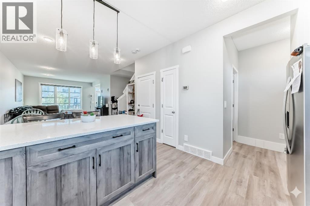 7468 202 Avenue Se, Calgary, Alberta  T3S 0E7 - Photo 12 - A2255511