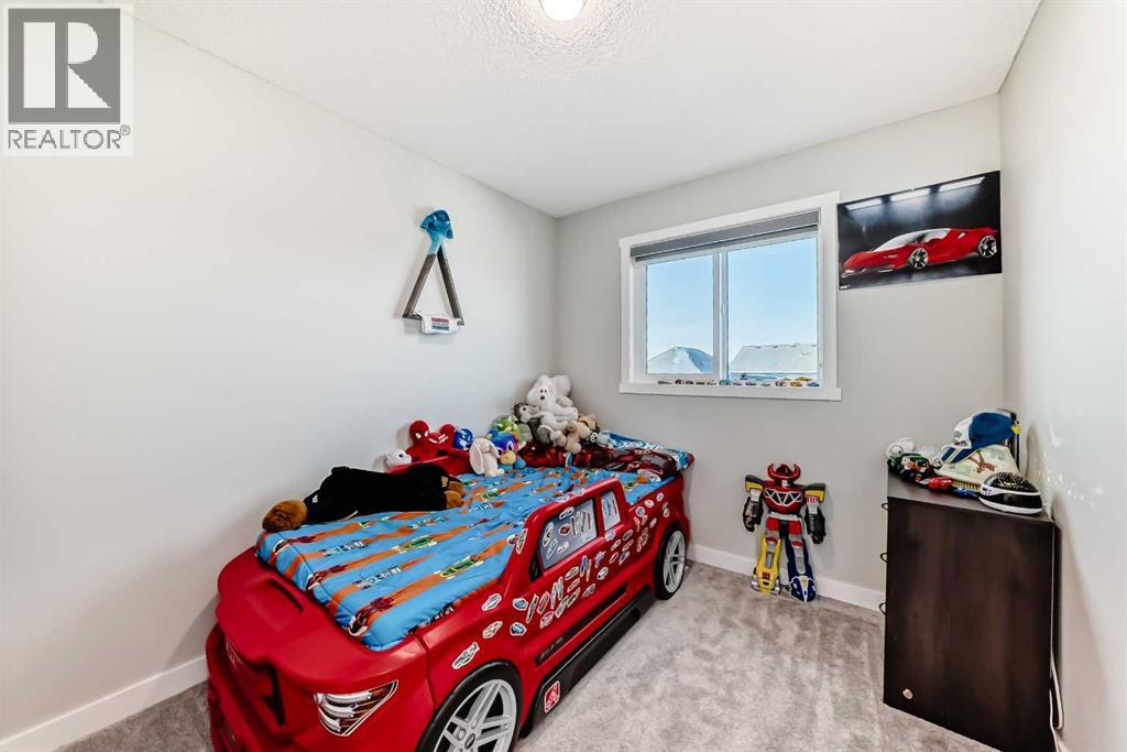 7468 202 Avenue Se, Calgary, Alberta  T3S 0E7 - Photo 21 - A2255511