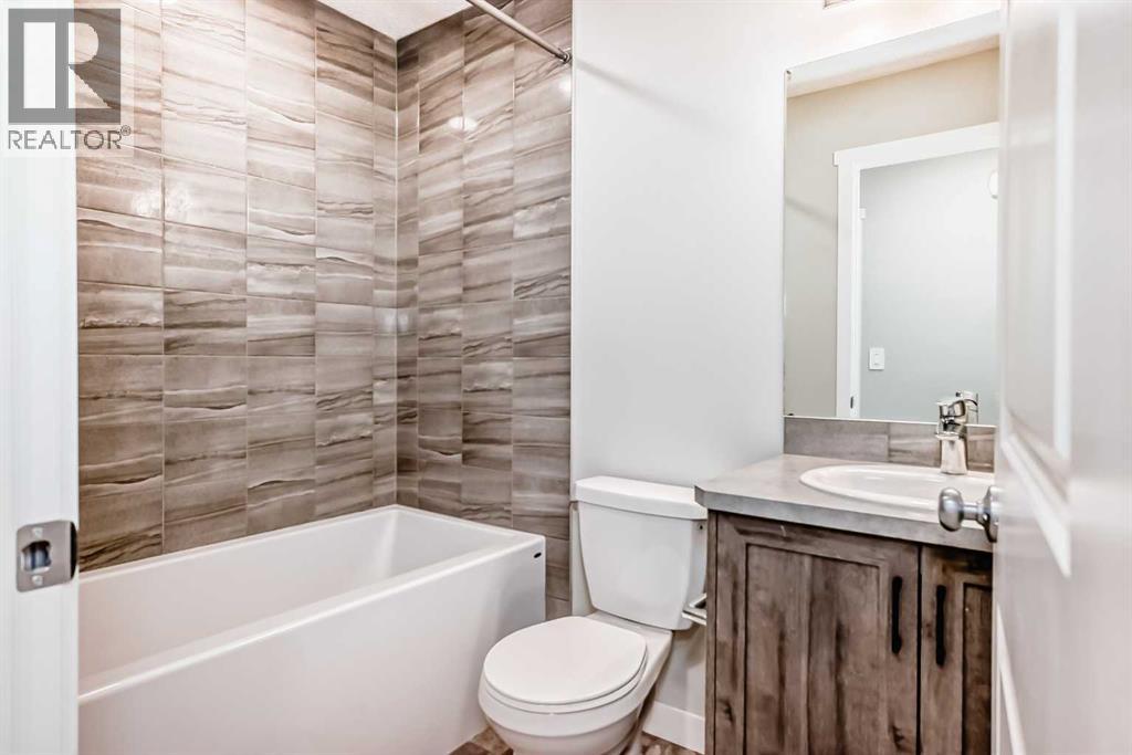7468 202 Avenue Se, Calgary, Alberta  T3S 0E7 - Photo 30 - A2255511