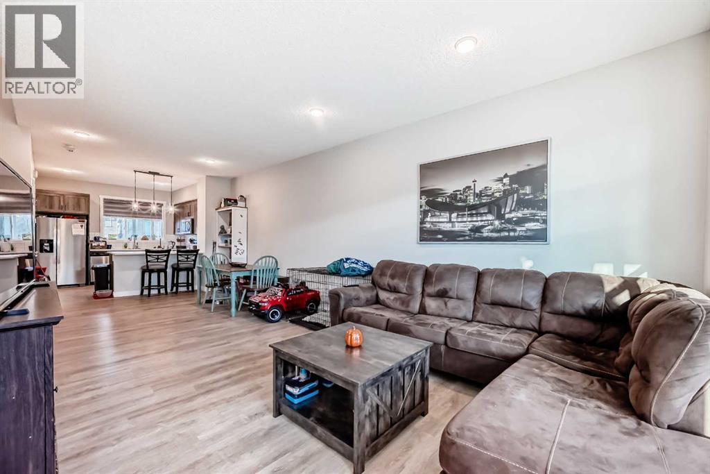 7468 202 Avenue Se, Calgary, Alberta  T3S 0E7 - Photo 7 - A2255511
