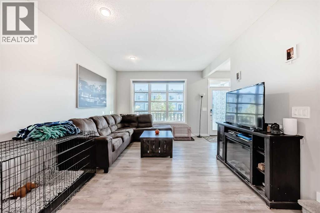 7468 202 Avenue Se, Calgary, Alberta  T3S 0E7 - Photo 8 - A2255511