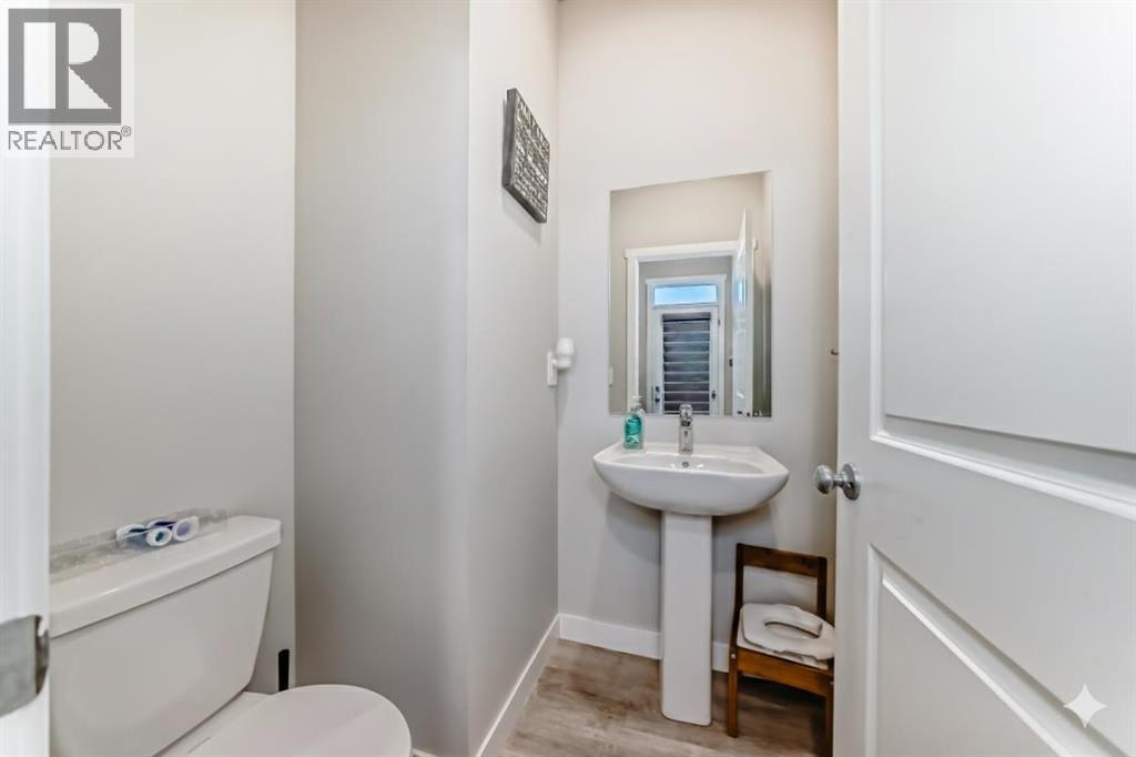 7468 202 Avenue Se, Calgary, Alberta  T3S 0E7 - Photo 14 - A2255511