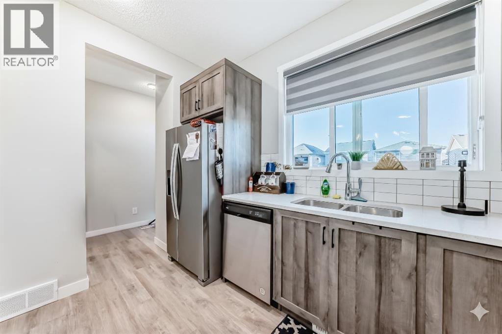 7468 202 Avenue Se, Calgary, Alberta  T3S 0E7 - Photo 11 - A2255511