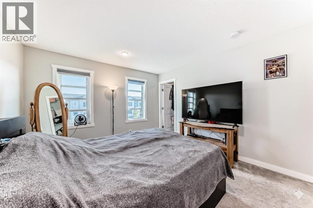 7468 202 Avenue Se, Calgary, Alberta  T3S 0E7 - Photo 16 - A2255511
