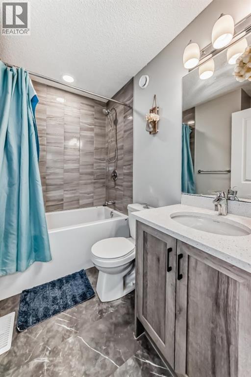 7468 202 Avenue Se, Calgary, Alberta  T3S 0E7 - Photo 22 - A2255511