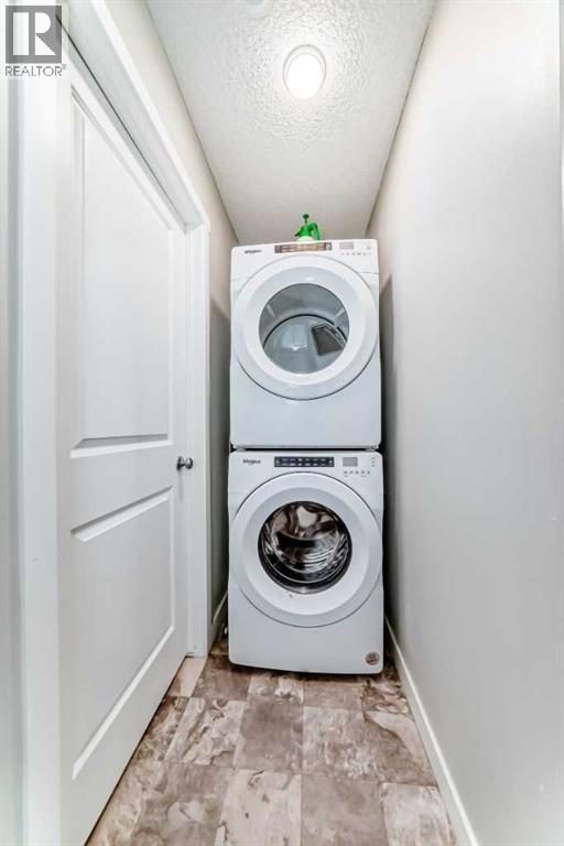 7468 202 Avenue Se, Calgary, Alberta  T3S 0E7 - Photo 31 - A2255511