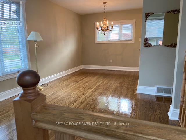 117 Shropshire Drive, Toronto, Ontario  M1P 1Z3 - Photo 10 - E12352474