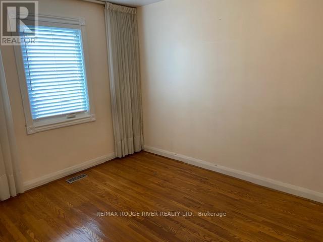 117 Shropshire Drive, Toronto, Ontario  M1P 1Z3 - Photo 15 - E12352474