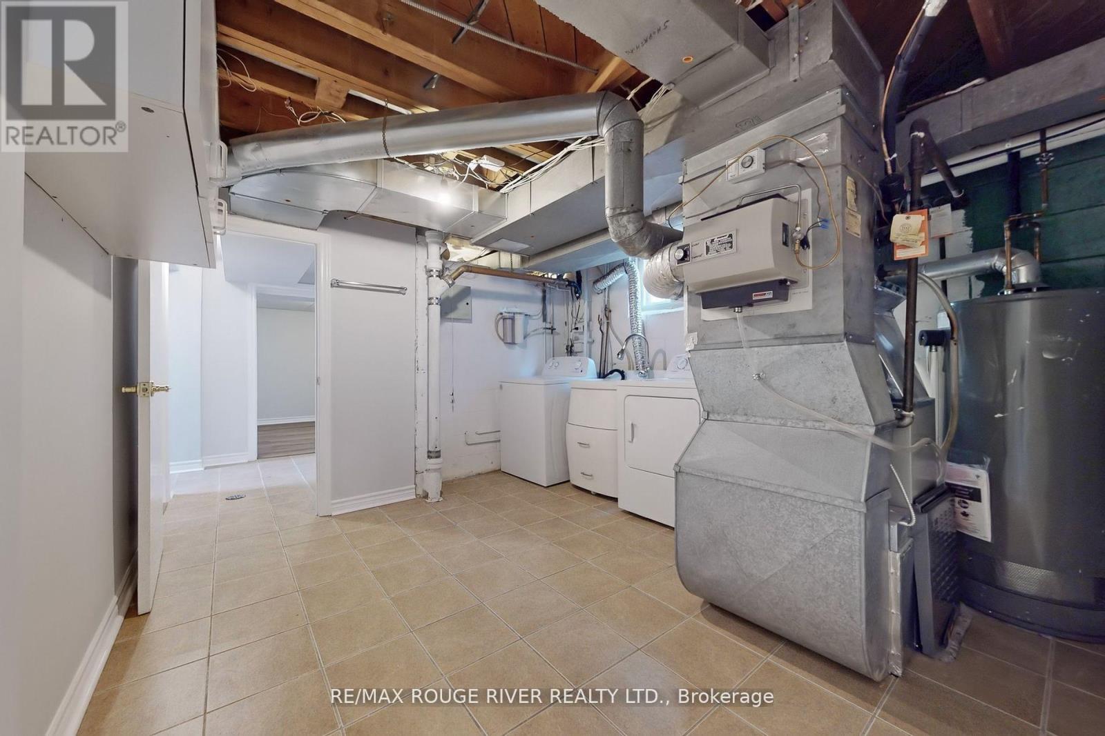117 Shropshire Drive, Toronto, Ontario  M1P 1Z3 - Photo 28 - E12352474