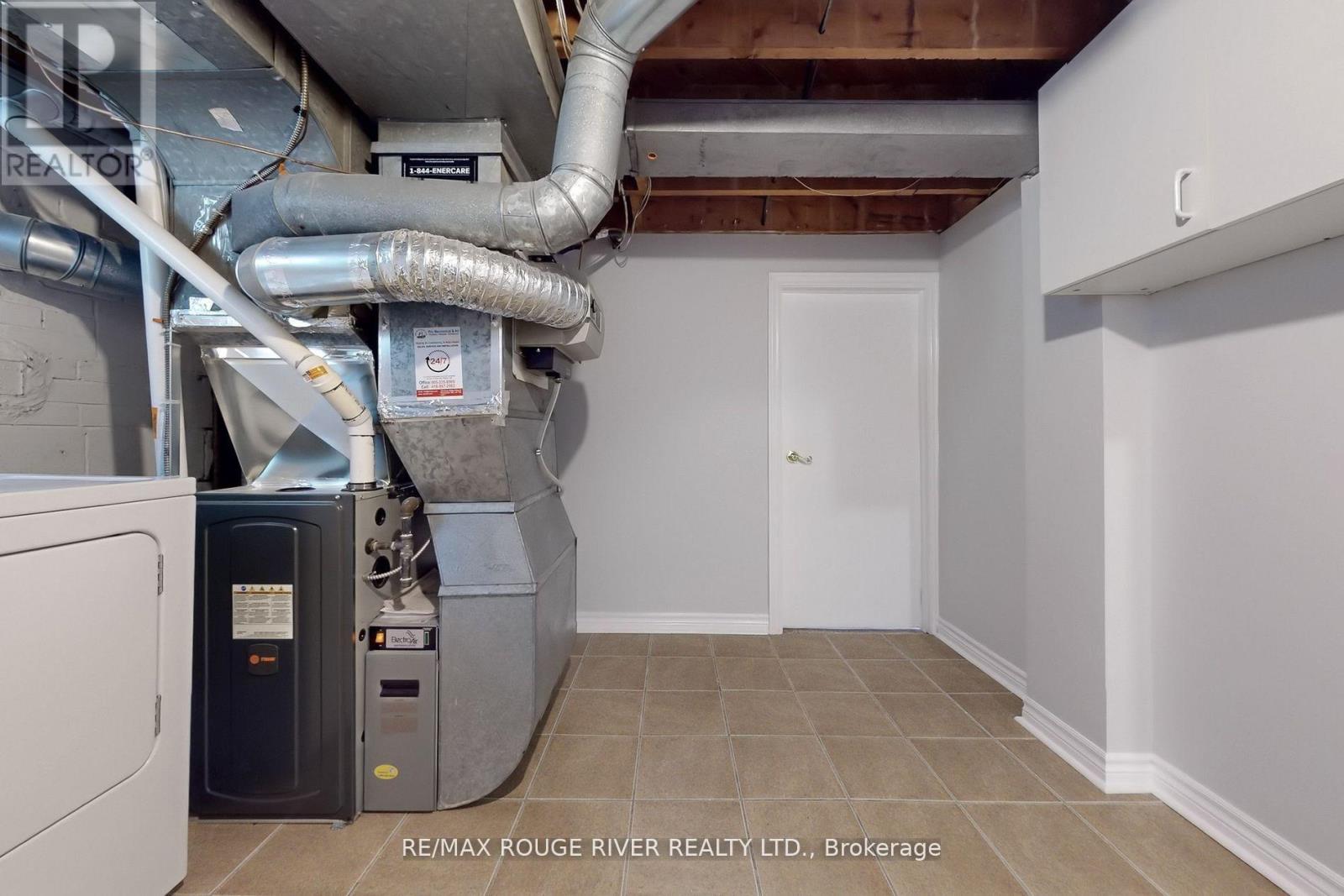 117 Shropshire Drive, Toronto, Ontario  M1P 1Z3 - Photo 29 - E12352474