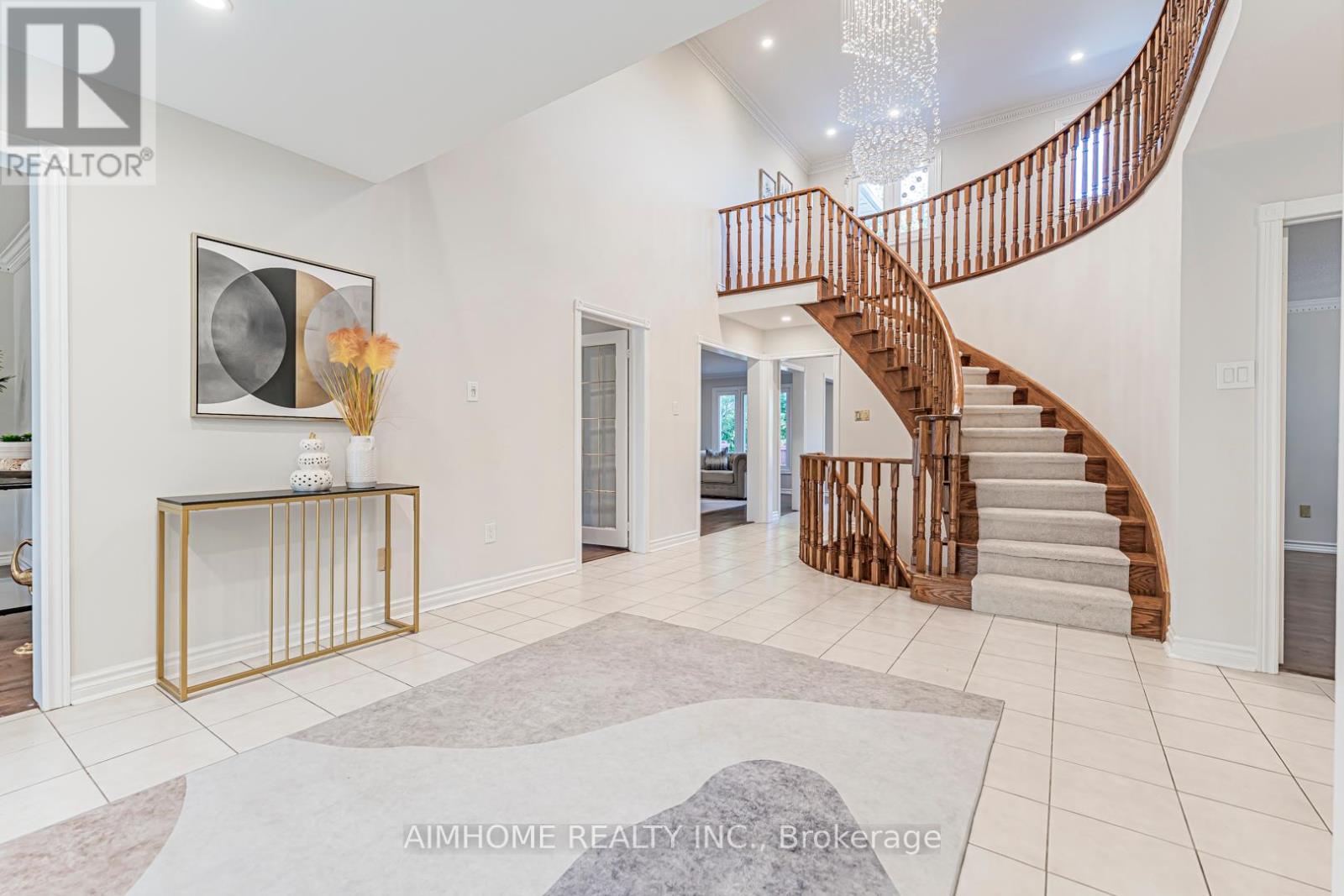 Property at 22 CHILTERN HILL image 3