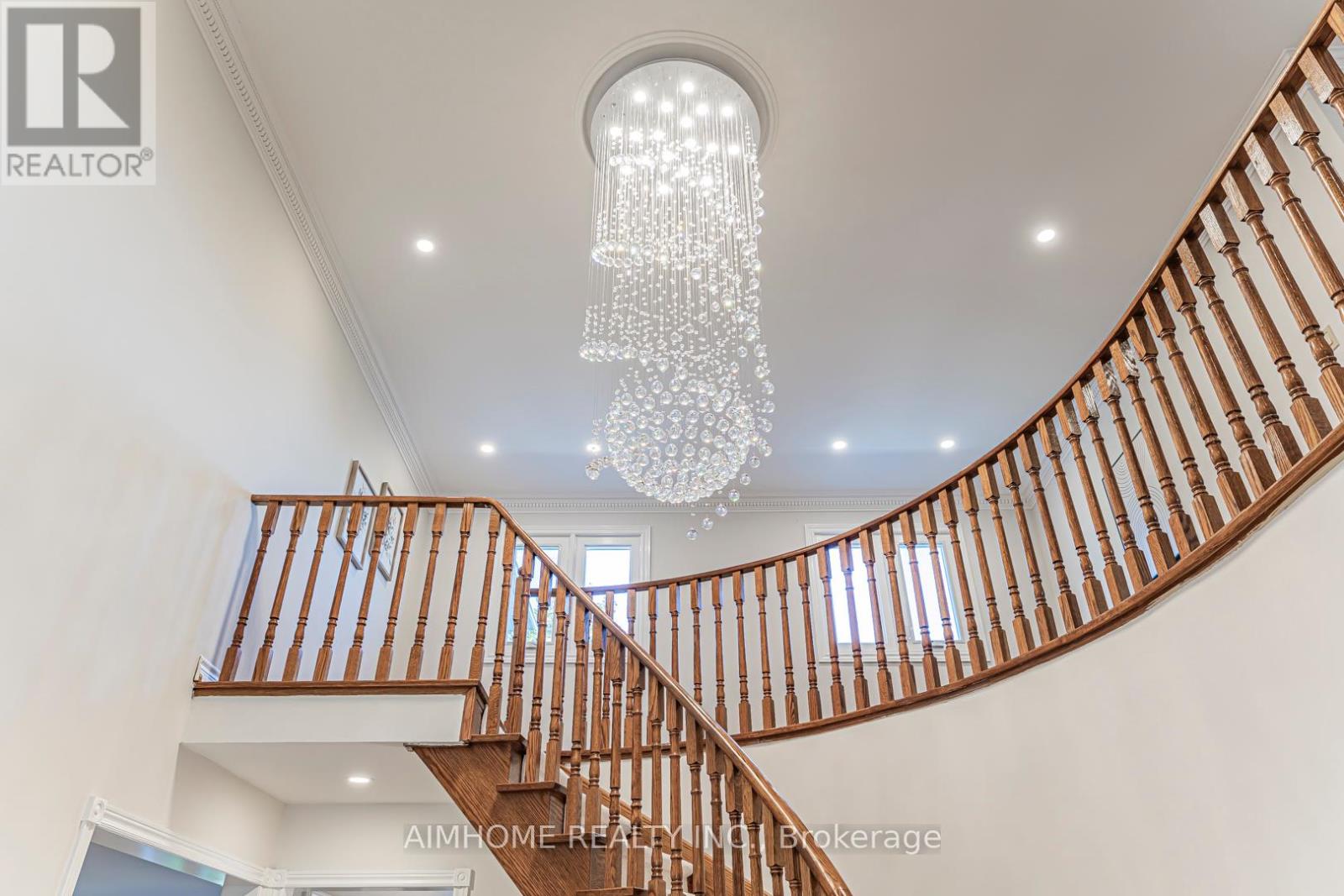 Property at 22 CHILTERN HILL image 4