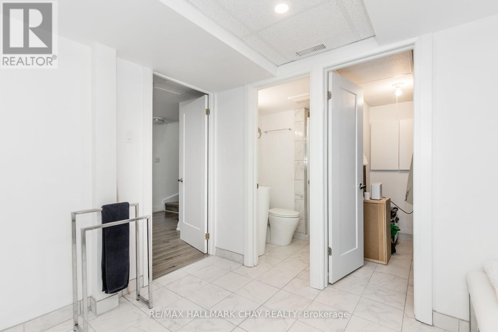 124 Brown Street, Barrie, Ontario  L4N 7V7 - Photo 27 - S12412480