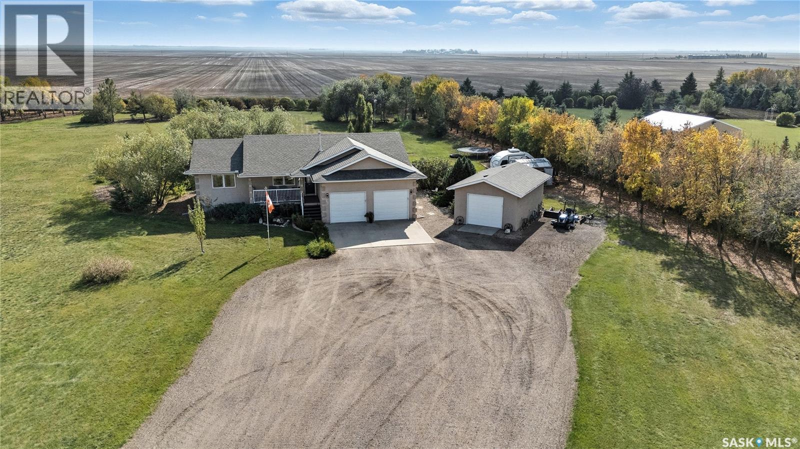 35 Dawn ROAD, Moose Jaw Rm No. 161, Saskatchewan