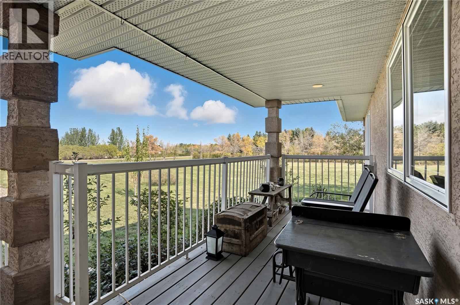 35 Dawn Road, Moose Jaw Rm No. 161, Saskatchewan  S6K 1C1 - Photo 10 - SK018688