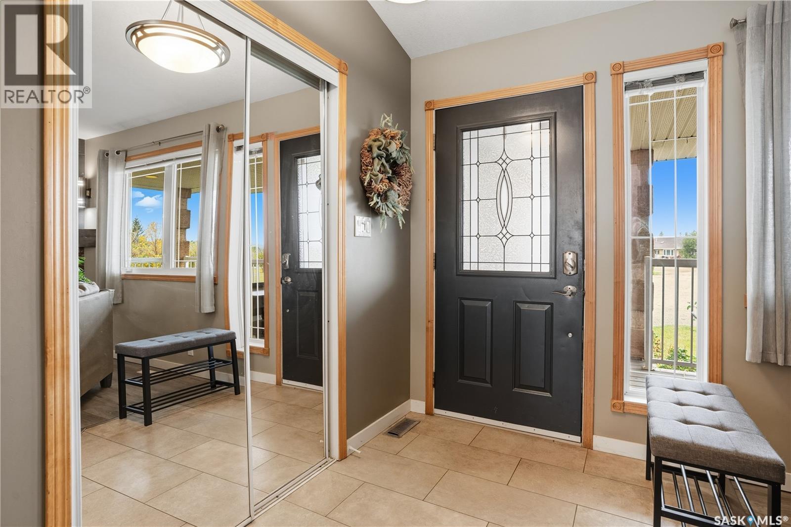 35 Dawn Road, Moose Jaw Rm No. 161, Saskatchewan  S6K 1C1 - Photo 11 - SK018688