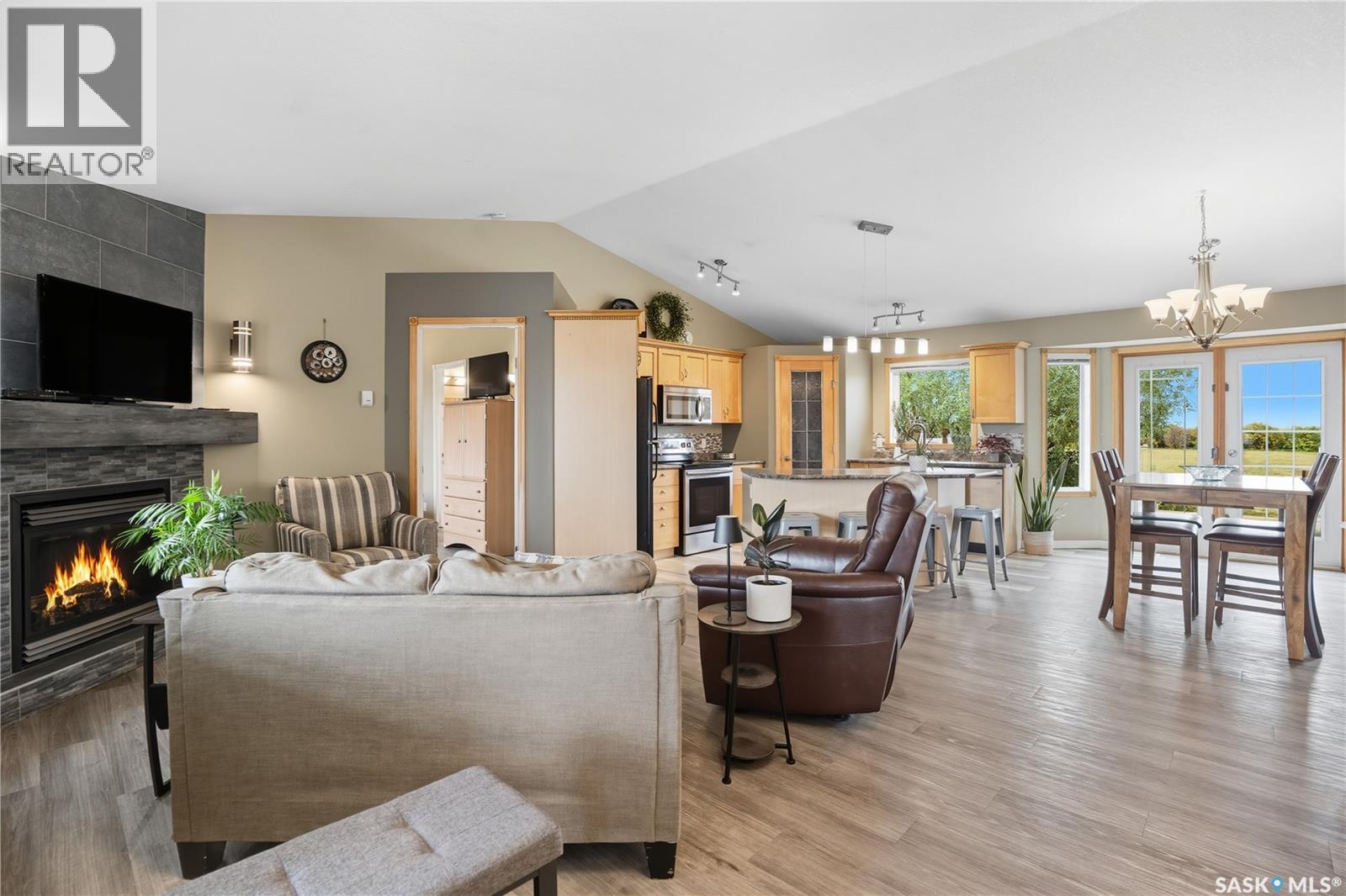 35 Dawn Road, Moose Jaw Rm No. 161, Saskatchewan  S6K 1C1 - Photo 13 - SK018688