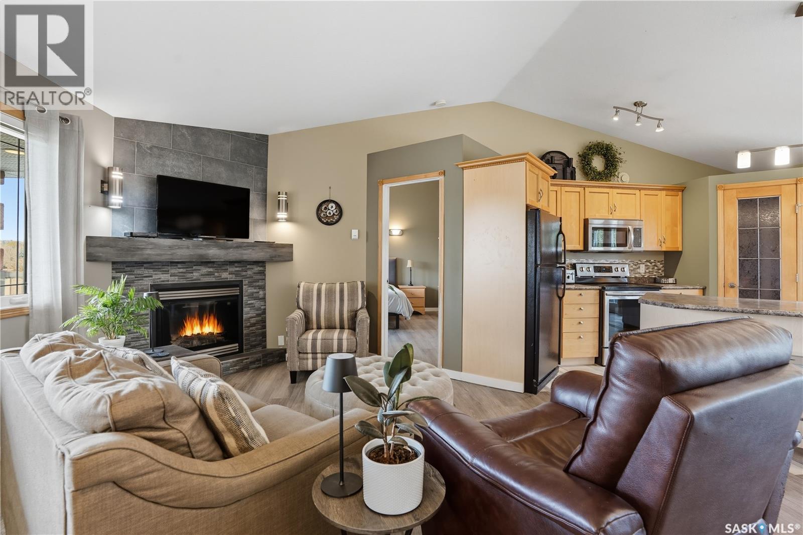 35 Dawn Road, Moose Jaw Rm No. 161, Saskatchewan  S6K 1C1 - Photo 15 - SK018688