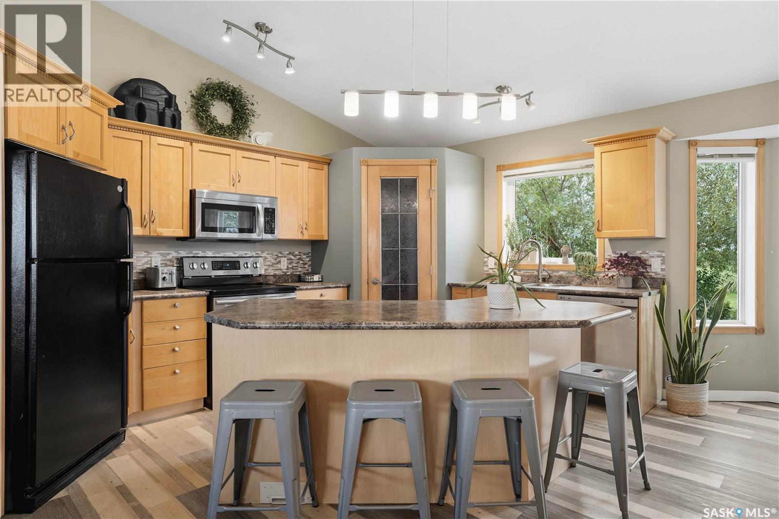 35 Dawn Road, Moose Jaw Rm No. 161, Saskatchewan  S6K 1C1 - Photo 17 - SK018688