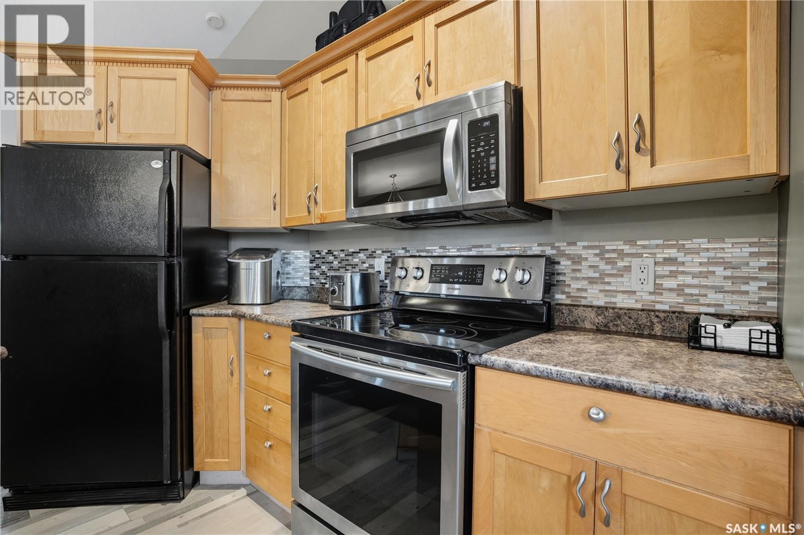 35 Dawn Road, Moose Jaw Rm No. 161, Saskatchewan  S6K 1C1 - Photo 18 - SK018688