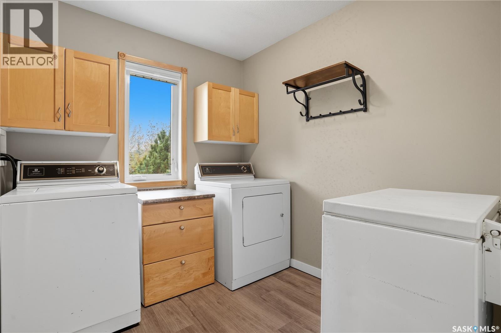 35 Dawn Road, Moose Jaw Rm No. 161, Saskatchewan  S6K 1C1 - Photo 22 - SK018688