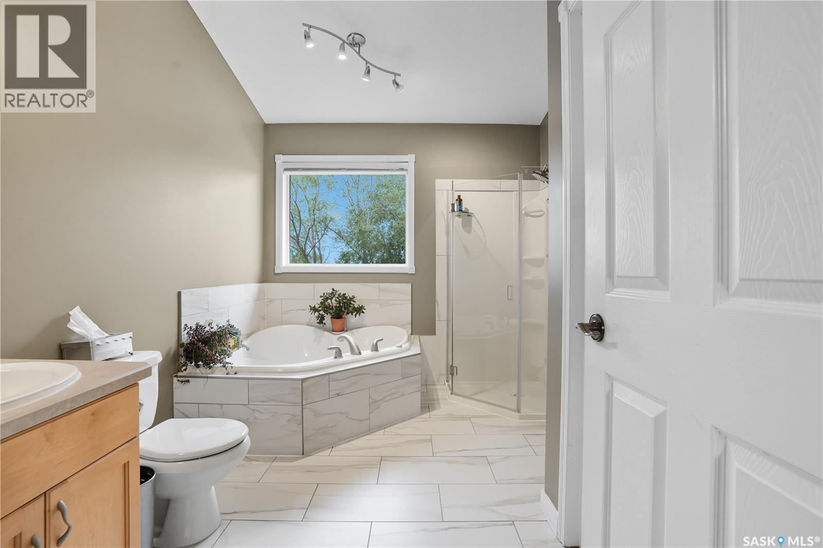 35 Dawn Road, Moose Jaw Rm No. 161, Saskatchewan  S6K 1C1 - Photo 26 - SK018688