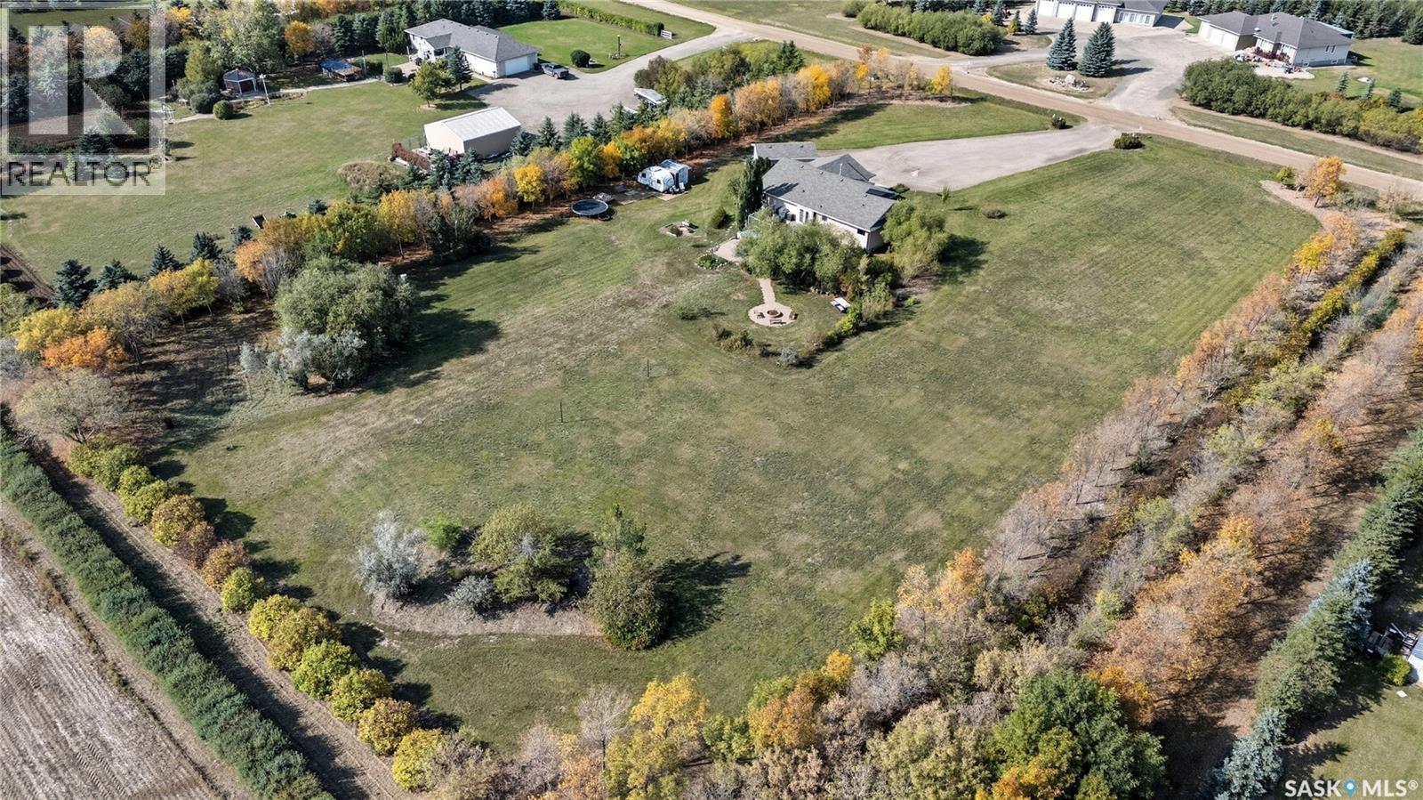 35 Dawn Road, Moose Jaw Rm No. 161, Saskatchewan  S6K 1C1 - Photo 3 - SK018688