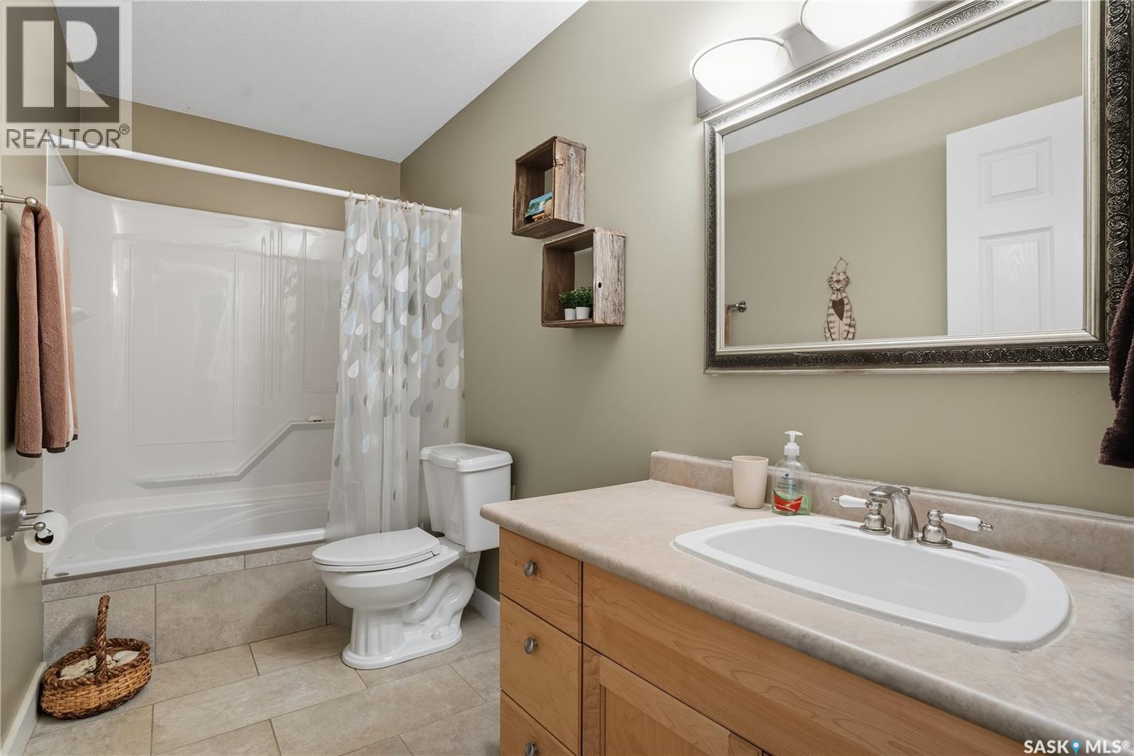 35 Dawn Road, Moose Jaw Rm No. 161, Saskatchewan  S6K 1C1 - Photo 32 - SK018688