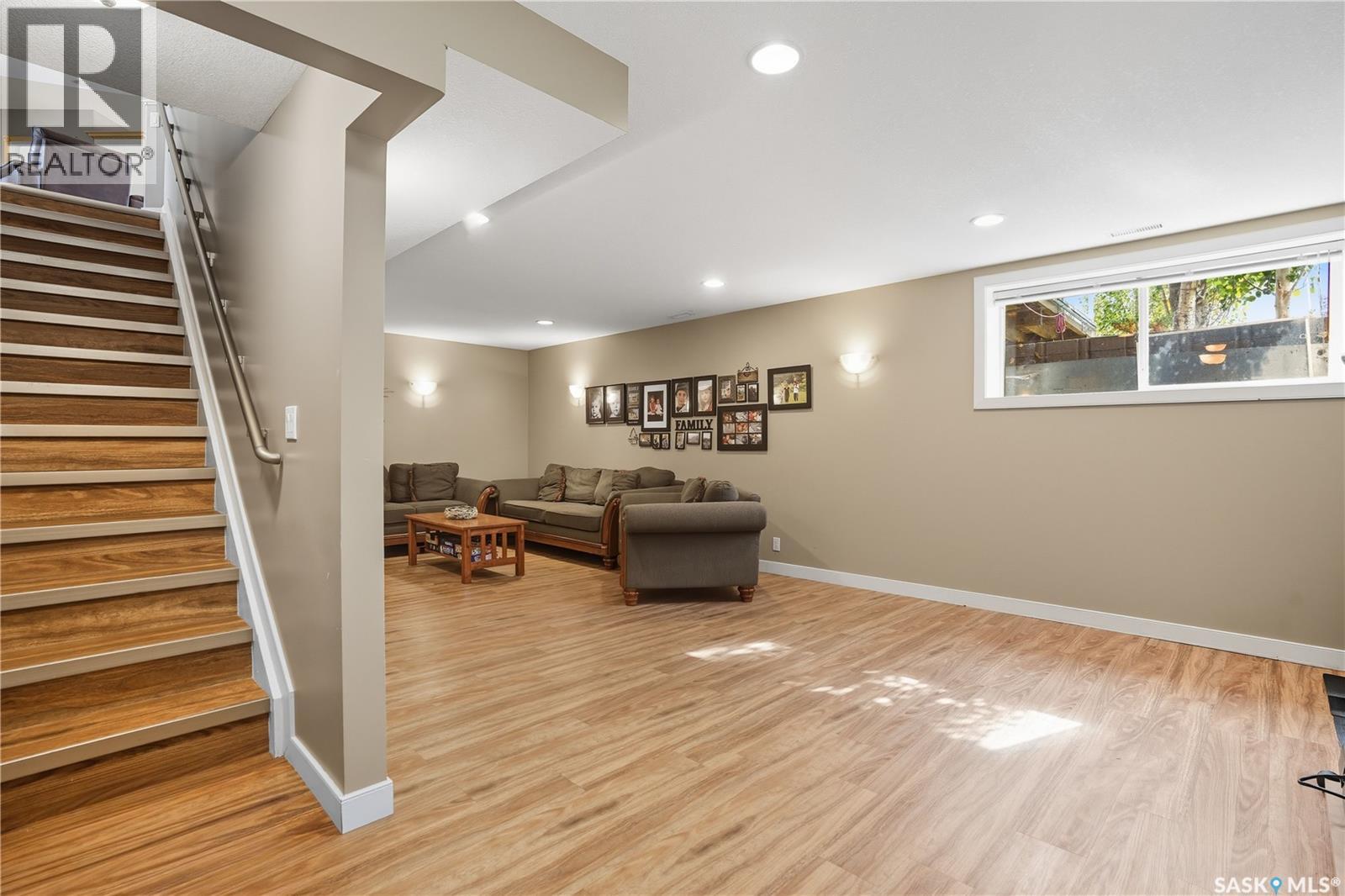 35 Dawn Road, Moose Jaw Rm No. 161, Saskatchewan  S6K 1C1 - Photo 33 - SK018688