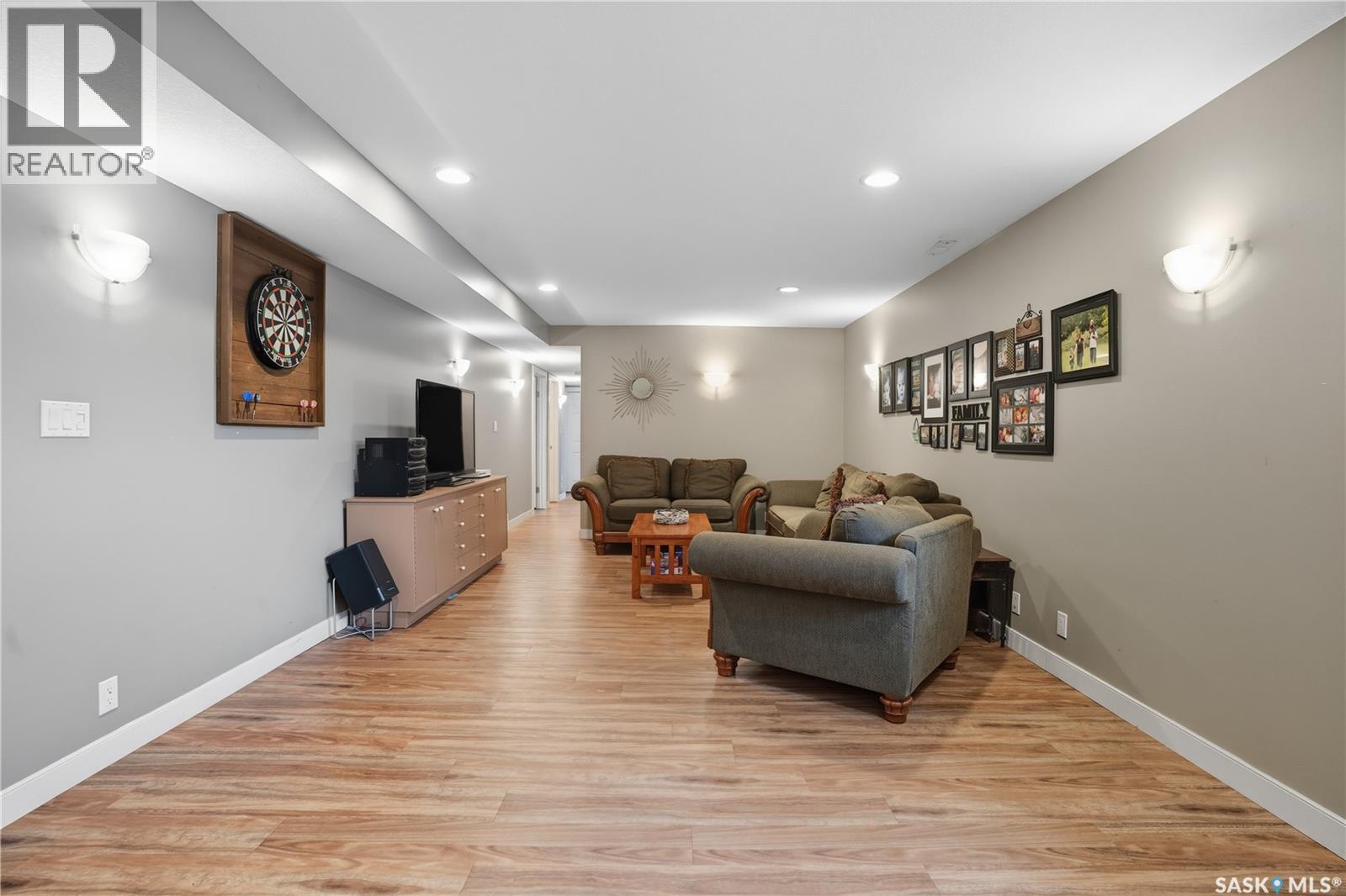 35 Dawn Road, Moose Jaw Rm No. 161, Saskatchewan  S6K 1C1 - Photo 34 - SK018688