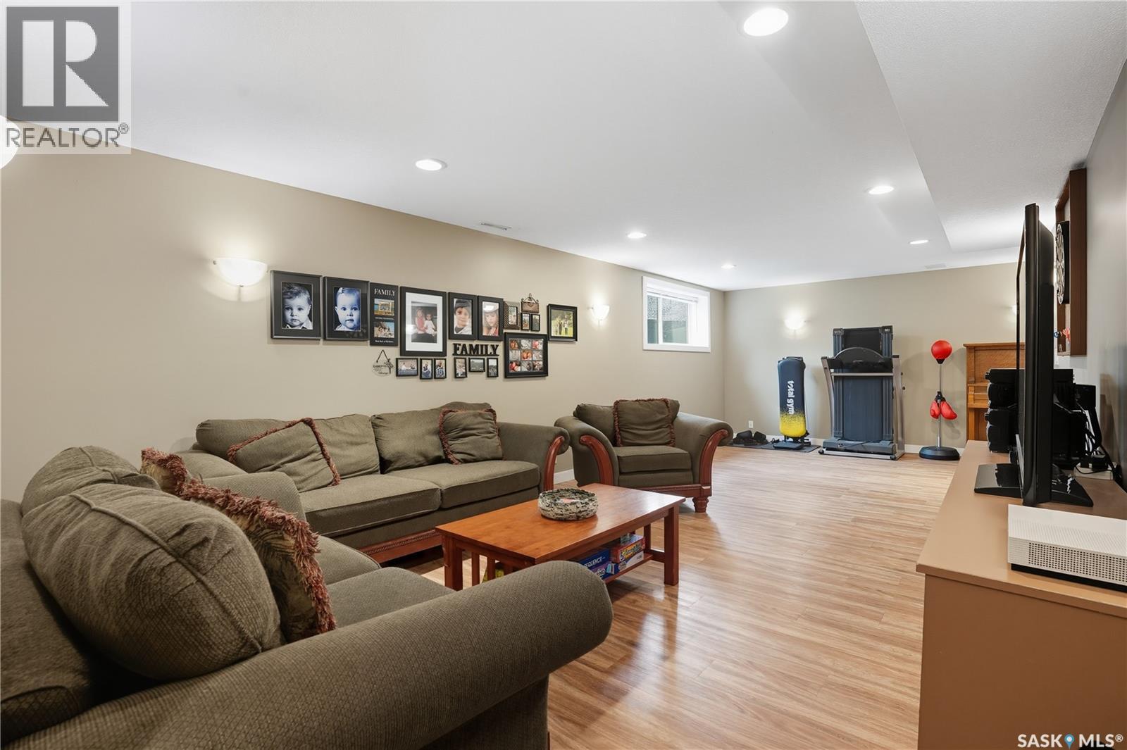 35 Dawn Road, Moose Jaw Rm No. 161, Saskatchewan  S6K 1C1 - Photo 35 - SK018688