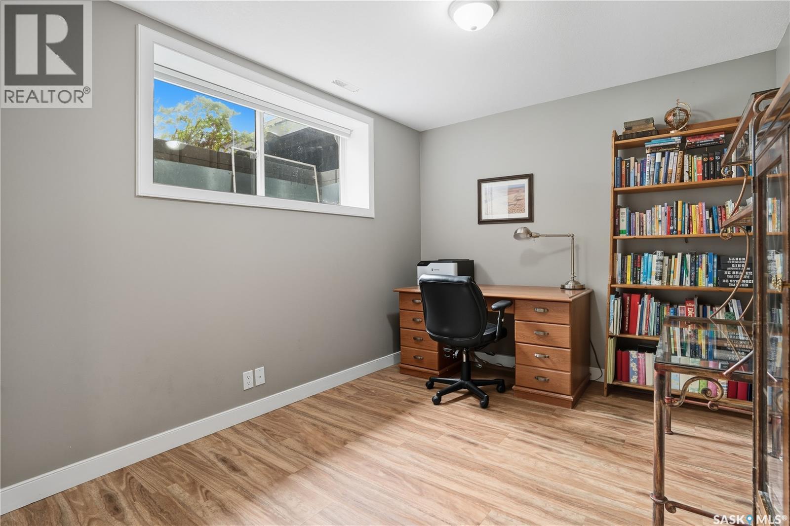 35 Dawn Road, Moose Jaw Rm No. 161, Saskatchewan  S6K 1C1 - Photo 36 - SK018688