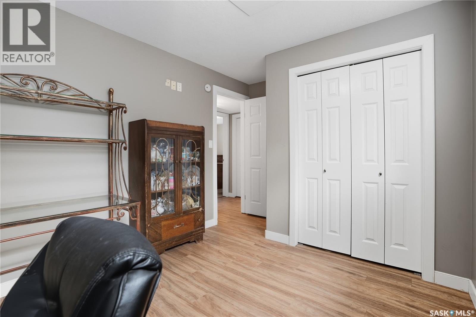 35 Dawn Road, Moose Jaw Rm No. 161, Saskatchewan  S6K 1C1 - Photo 37 - SK018688