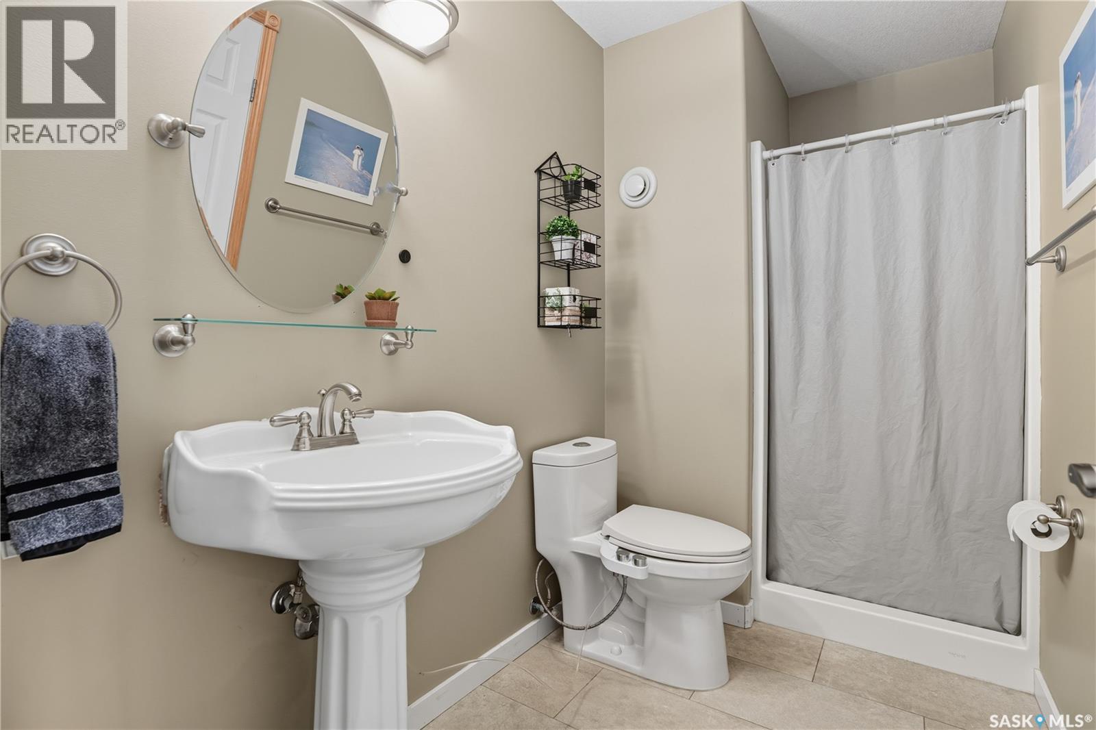35 Dawn Road, Moose Jaw Rm No. 161, Saskatchewan  S6K 1C1 - Photo 38 - SK018688