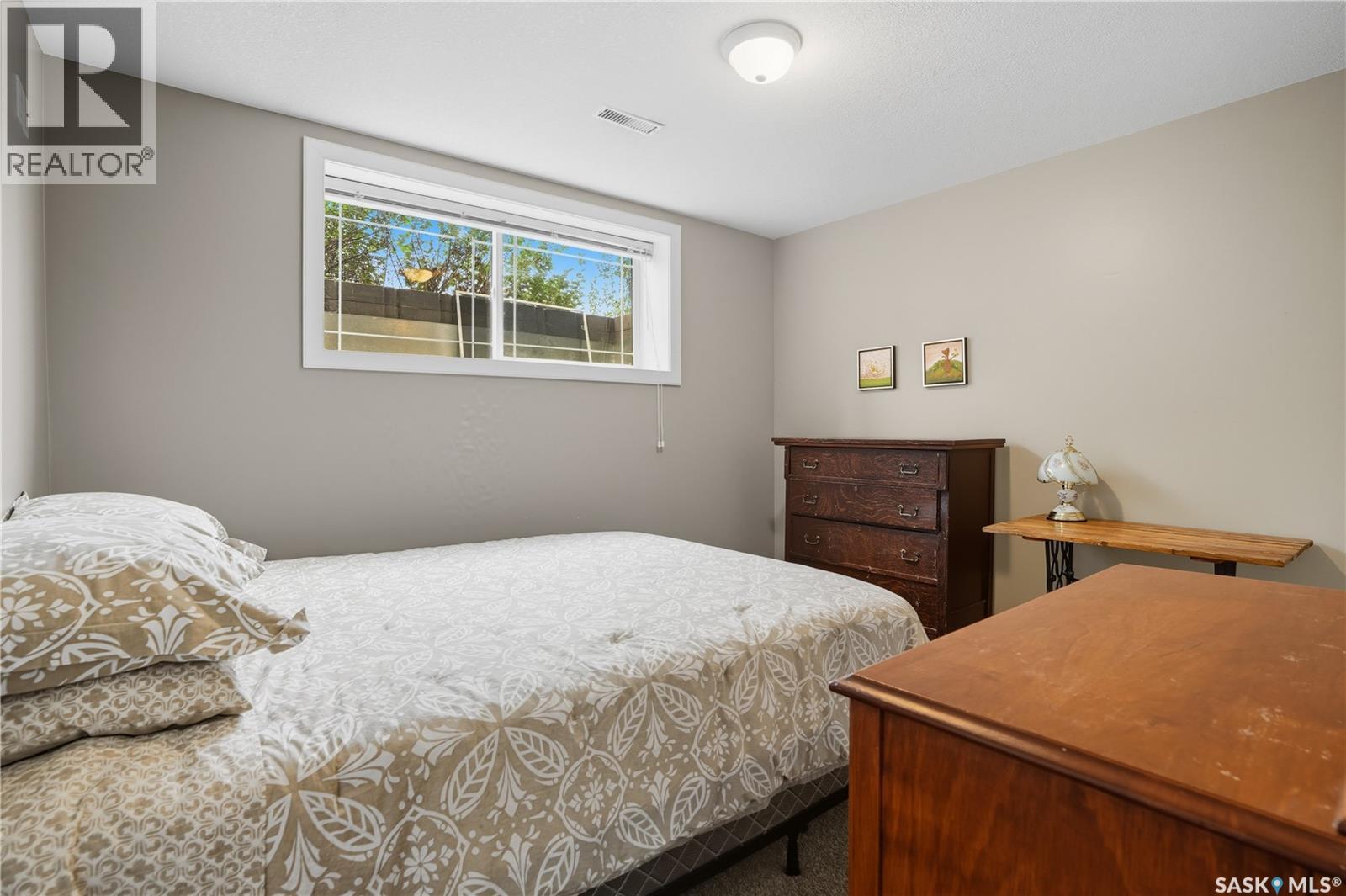 35 Dawn Road, Moose Jaw Rm No. 161, Saskatchewan  S6K 1C1 - Photo 39 - SK018688