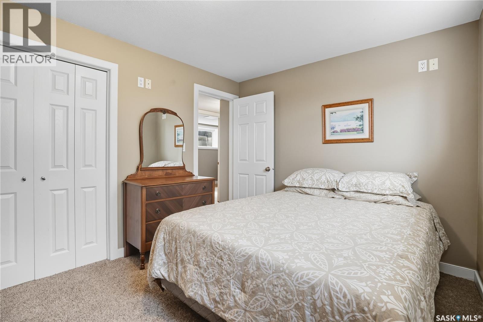 35 Dawn Road, Moose Jaw Rm No. 161, Saskatchewan  S6K 1C1 - Photo 40 - SK018688